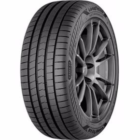  PNEU GOODYEAR EAGF1AS6 215/45 YR17 TL 87Y  GY EAG-F1 AS6 à  187,08 €  Chez CAROU TUNING CONCEPT en GuadeloupePNEU GOODYEAR EAGF1AS6 215/45 YR17 TL 87Y  GY EAG-F1 AS6