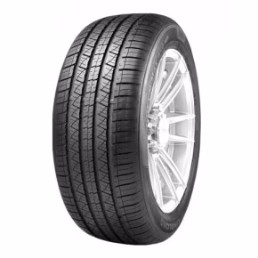 PNEU LINGLONG GMAX4X4 275/40 VR20 TL 106V LL GREENMAX 4X4 a 116,05 € 275 40VR 20TGMAX4X4 221007970 chez CAROU TUNING