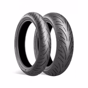  PNEU BRIDGESTONE BATTLAX31 150/70 ZR17 TL 69W  BR BATTLAX T31 R à  200,88 €  Chez CAROU TUNING CONCEPT en GuadeloupePNEU BRIDGESTONE BATTLAX31 150/70 ZR17 TL 69W  BR BATTLAX T31 R