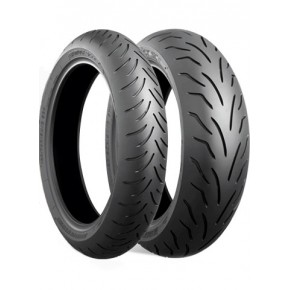  PNEU BRIDGESTONE BATTLAXSC 120/70  R12 TL 51S  BR BATTLAX SC FRONT à  89,81 €  Chez CAROU TUNING CONCEPT en GuadeloupePNEU BRIDGESTONE BATTLAXSC 120/70  R12 TL 51S  BR BATTLAX SC FRONT