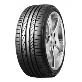  PNEU BRIDGESTONE POTRE050A 265/35 YR19 TL 98Y  BR RE050A AO XL à  343,32 €  Chez CAROU TUNING CONCEPT en GuadeloupePNEU BRIDGESTONE POTRE050A 265/35 YR19 TL 98Y  BR RE050A AO XL