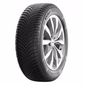  PNEU KLEBER QUADRAX3 215/40 VR17 TL 87V  KLEB QUADRAXER 3 XL à  176,17 €  Chez CAROU TUNING CONCEPT en GuadeloupePNEU KLEBER QUADRAX3 215/40 VR17 TL 87V  KLEB QUADRAXER 3 XL