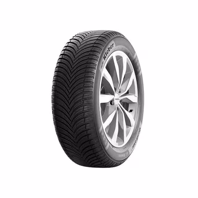 PNEU KLEBER QUADRAX3 195/65 HR15 TL 91H KLEB QUADRAXER 3 a 105,58 € 195 65HR 15TQUADRAX3 513555 chez CAROU TUNING