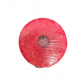 Senteur Fraise pour voiture a 5,00 € Senteur Fraise chez CAROU TUNING