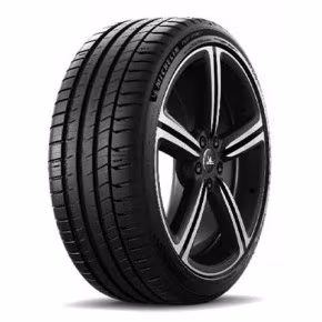  PNEU MICHELIN PS5 235/50 ZR18 TL 101Y MI SPORT 5 XL à  303,60 €  Chez CAROU TUNING CONCEPT en GuadeloupePNEU MICHELIN PS5 235/50 ZR18 TL 101Y MI SPORT 5 XL