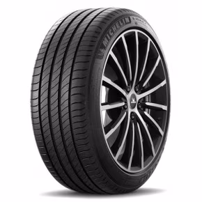  PNEU MICHELIN E-PRIM 195/60 HR18 TL 96H  MI E-PRIMACY R XL à  243,68 €  Chez CAROU TUNING CONCEPT en GuadeloupePNEU MICHELIN E-PRIM 195/60 HR18 TL 96H  MI E-PRIMACY R XL