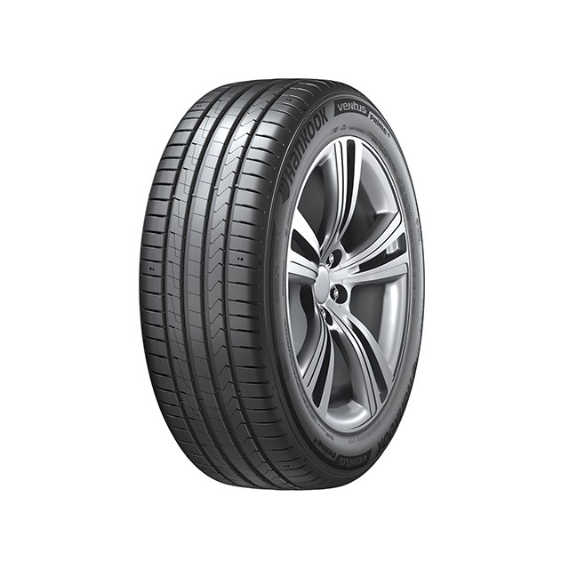 PNEU HANKOOK K135 215/55 VR18 TL 99V HA K135 VEN PRIME 4 XL a 194,01 € 215 55VR 18TK135XL 1029190 chez CAROU TUNING
