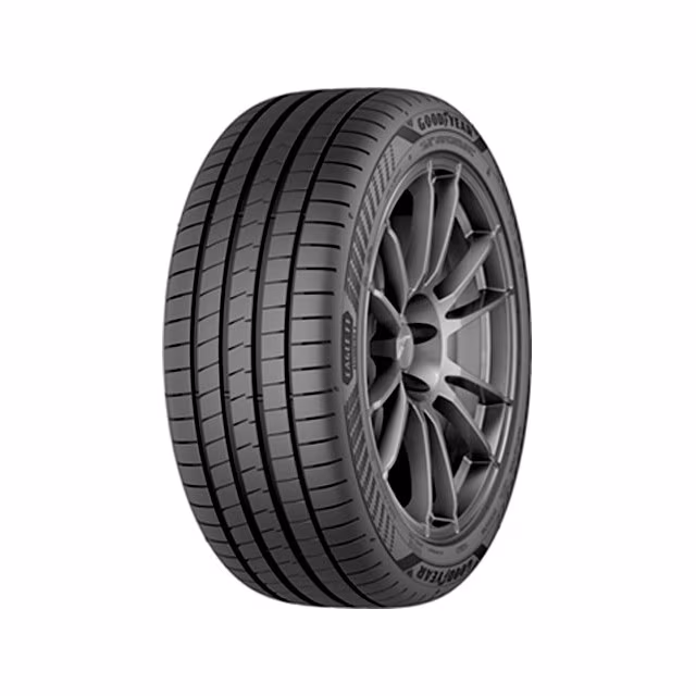 PNEU GOODYEAR EAGF1AS6XL 235/50 YR18 TL 101Y GY EAG-F1 AS6 XL a 263,75 € 235 50YR 18TEAGF1AS6XL 581526 chez CAROU TUNING