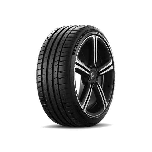 PNEU MICHELIN PS5 275/40 ZR18 TL 103Y MI SPORT 5 XL a 406,75 € 275 40ZR 18TPS5XL 979226 chez CAROU TUNING