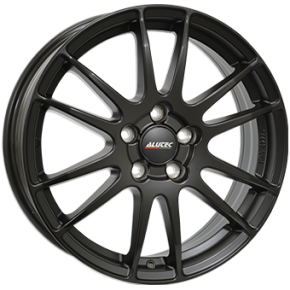 Jantes 6,5x17 Alutec Monstr 5/108 ET45 CH63,4 pour Voiture. a 1 102,36 € V17655108E45DB63MONS MN65745F54-5 chez CAROU TUNING