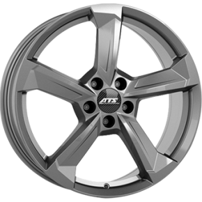 Jantes 6,5X17 ATS AUVORA 5/112 ET38 CH57,1 pour voitures diverses. a 1 189,16 € V17655112E38AN57AUVO AUV65738V27-6 chez CAROU TUNING