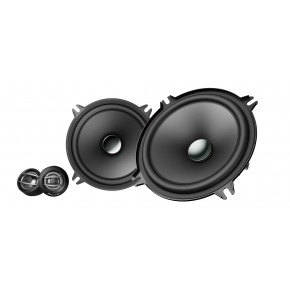 Haut-parleur éclaté 13cm 300W pour Pioneer TS-A1300C a 120,00 € TS-A1300C chez CAROU TUNING