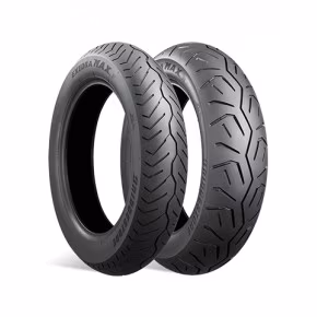  PNEU BRIDGESTONE EXEDRAMAX 160/80  B15 TL 74S  BR EXEDRA MAX R à  266,13 €  Chez CAROU TUNING CONCEPT en GuadeloupePNEU BRIDGESTONE EXEDRAMAX 160/80  B15 TL 74S  BR EXEDRA MAX R