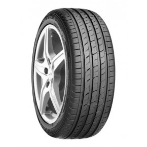  PNEU NEXEN NFERASU1 225/50 ZR17 TL 98W  NEXEN NFERA SU1 XL à  151,82 €  Chez CAROU TUNING CONCEPT en GuadeloupePNEU NEXEN NFERASU1 225/50 ZR17 TL 98W  NEXEN NFERA SU1 XL