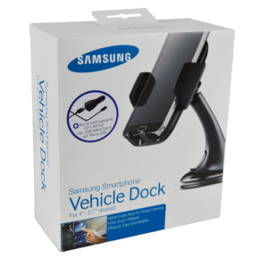 SUPPORT TELEPHONE UNIVERSEL SAMSUNG + CHARGEUR ALLUME CIGARE INCLUS