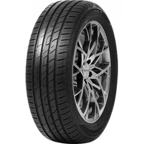  PNEU TYFOON SUCCESSOR7 205/55 VR16 TL 94V  TYF SUCCESSOR 7 XL à  104,30 €  Chez CAROU TUNING CONCEPT en GuadeloupePNEU TYFOON SUCCESSOR7 205/55 VR16 TL 94V  TYF SUCCESSOR 7 XL
