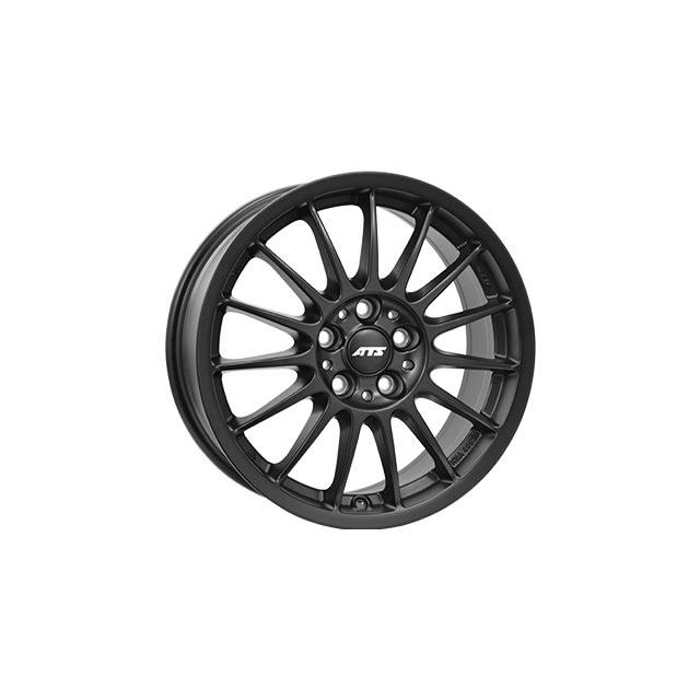 4 jantes 7,0X17 ATS STREETRALLYE 4/100  ET45 CH63,3 a 1 189,16 € V17704100E45DB63SRAL SY70745A24-5 chez CAROU TUNING