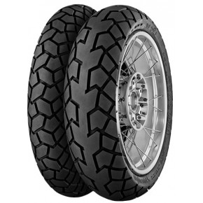  PNEU CONTINENTAL TKC70 4.00    R18 TT 64T  CO TKC70 REAR à  177,49 €  Chez CAROU TUNING CONCEPT en GuadeloupePNEU CONTINENTAL TKC70 4.00    R18 TT 64T  CO TKC70 REAR