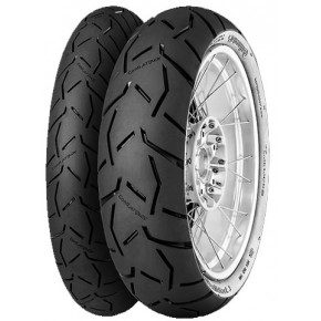  PNEU CONTINENTAL TRAILATT3 120/90  R17 TL 64S  CO TRAIL ATTACK 3 REAR à  178,04 €  Chez CAROU TUNING CONCEPT en GuadeloupePNEU CONTINENTAL TRAILATT3 120/90  R17 TL 64S  CO TRAIL ATTACK 3 REAR
