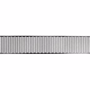 Grille en Nid d'Abeille ABS 150x30 Universelle pour Voiture 2023 a 39,00 € GUATG1530 chez CAROU TUNING