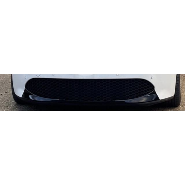 Grille en Nid d'Abeille ABS 150x30 Universelle pour Voiture 2023 a 39,00 € GUATG1530 chez CAROU TUNING