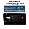 Autoradio Android 11 Audi A3 8P carplay android auto