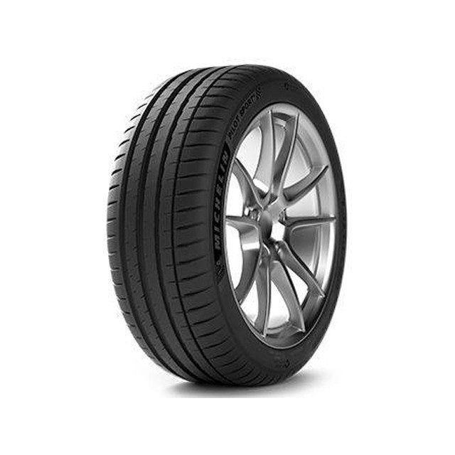 PNEU MICHELIN PS4 225/40 ZR19 TL 93Y MI SPORT 4 XL ZP a 346,42 € 225 40ZR 19TPS4XLZP 616366 chez CAROU TUNING