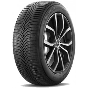  PNEU MICHELIN CC2SUVXL 255/45 VR20 TL 105V MI CROSSCLIMATE 2 SUV XL à  463,79 €  Chez CAROU TUNING CONCEPT en GuadeloupePNEU MICHELIN CC2SUVXL 255/45 VR20 TL 105V MI CROSSCLIMATE 2 SUV XL