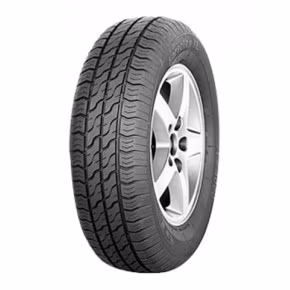  PNEU GAJAH TUNGGAL ST4000 155/70  R13 TL 78N  GT KARGOMAX ST4000 à  56,35 €  Chez CAROU TUNING CONCEPT en GuadeloupePNEU GAJAH TUNGGAL ST4000 155/70  R13 TL 78N  GT KARGOMAX ST4000