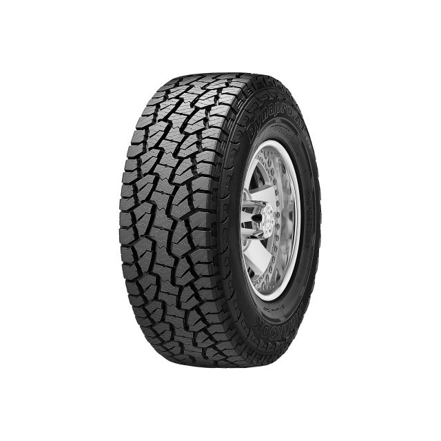 PNEU HANKOOK RF10 195/80 TR15 TL 96T HA RF10 4PR a 160,05 € 195 80 R 15TRF10 1018905 chez CAROU TUNING