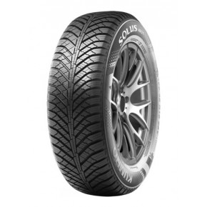  PNEU KUMHO HA31 175/80 TR14 TL 88T  KUMHO HA31 ALL SEASON à  89,35 €  Chez CAROU TUNING CONCEPT en GuadeloupePNEU KUMHO HA31 175/80 TR14 TL 88T  KUMHO HA31 ALL SEASON