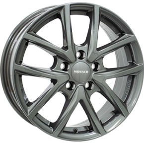  4 jantes Monaco Wheels 2 8,0X19 MONACO WHEELS CL2 5/112   ET35 CH70,1 à  954,80 €  Chez CAROU TUNING CONCEPT en Guadeloupe4 jantes Monaco Wheels 2 8,0X19 MONACO WHEELS CL2 5/112   ET35 CH70,1