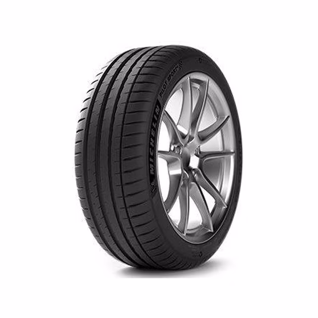 PNEU MICHELIN PS4 235/50 YR20 TL 104Y MI SPORT 4 SUV JLR XL a 361,71 € 235 50YR 20TPS4SUVJLRX 283254 chez CAROU TUNING
