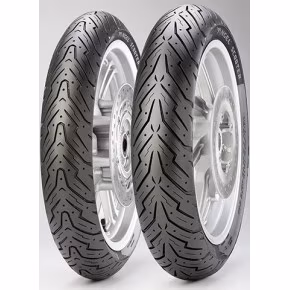  PNEU PIRELLI ANGELSCOOT 130/70  R16 TL 61S  PI ANGEL SCOOTER à  143,65 €  Chez CAROU TUNING CONCEPT en GuadeloupePNEU PIRELLI ANGELSCOOT 130/70  R16 TL 61S  PI ANGEL SCOOTER