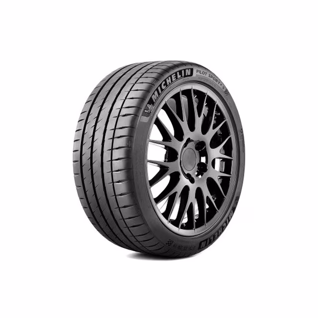 PNEU MICHELIN PS4S 225/40 ZR18 TL 92Y MI SPORT 4 S XL a 225,74 € 225 40ZR 18TPS4SXL 576191 chez CAROU TUNING
