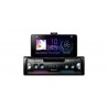 AUTORADIO PIONEER SPH-20DAB NEW