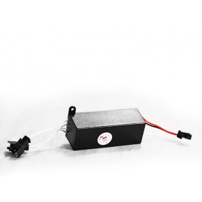  Transformateur CCFL pour Marque Modèle Année à  55,13 €  Chez CAROU TUNING CONCEPT en GuadeloupeTransformateur CCFL pour Marque Modèle Année