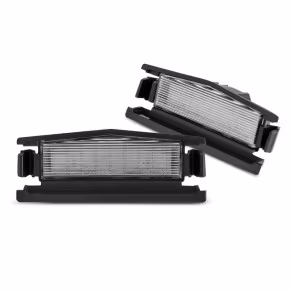  Feux LED Transparents Avant pour Mazda MX-5 ND 15- / Mazda 2 15- à  59,04 €  Chez CAROU TUNING CONCEPT en GuadeloupeFeux LED Transparents Avant pour Mazda MX-5 ND 15- / Mazda 2 15-