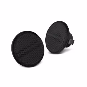  Direction Latérale Fumée LED pour Mazda MX-5 1989-2015 à  60,85 €  Chez CAROU TUNING CONCEPT en GuadeloupeDirection Latérale Fumée LED pour Mazda MX-5 1989-2015