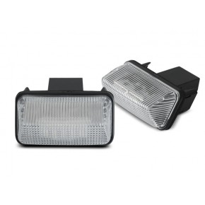 TOYOTA AURIS AVENSIS COROLLA a 54,04 € PRTO04 chez CAROU TUNING