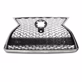  Regard Sport PDC Avant Avec Caméra Pour Lexus RX 2019 à  820,56 €  Chez CAROU TUNING CONCEPT en GuadeloupeRegard Sport PDC Avant Avec Caméra Pour Lexus RX 2019