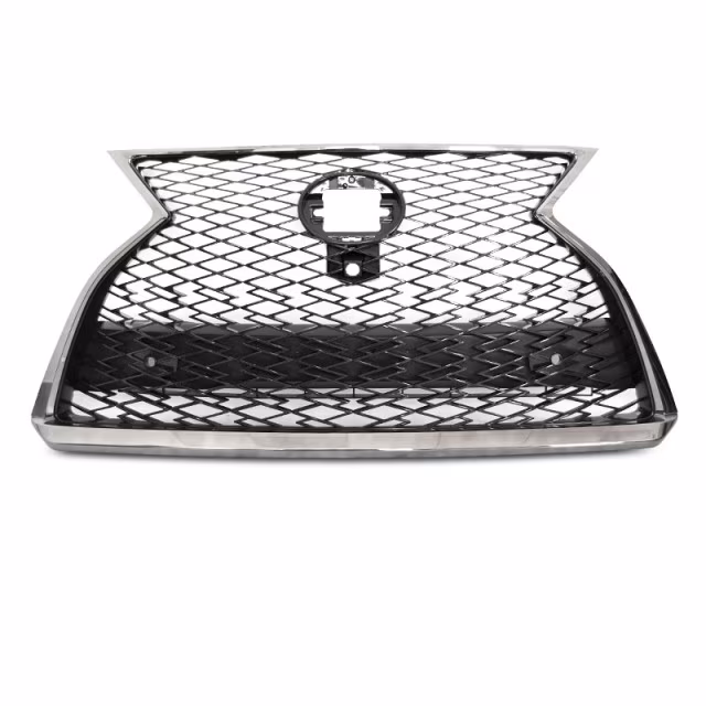 Regard Sport PDC Avant Avec Caméra Pour Lexus RX 2019 a 820,56 € GRLE03 chez CAROU TUNING