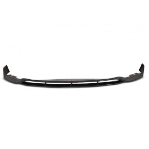 SPOILER AVANT BRILLANT NOIR s'adapte aux BMW G30 G31 LCI 20-23 a 366,33 € SPBM45 chez CAROU TUNING