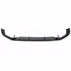  Spoiler Avant Performance pour BMW G30 G31 LCI 2020-2023 à  520,08 €  Chez CAROU TUNING CONCEPT en GuadeloupeSpoiler Avant Performance pour BMW G30 G31 LCI 2020-2023