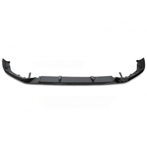 SPOILER AVANT PERFORMANCE s'adapte aux BMW G30 G31 LCI 20-23. a 507,08 € SPBM46 chez CAROU TUNING
