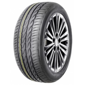  SPORTRAK SP726 245X45ZR19 102W à  139,00 €  Chez CAROU TUNING CONCEPT en GuadeloupeSPORTRAK SP726 245X45ZR19 102W