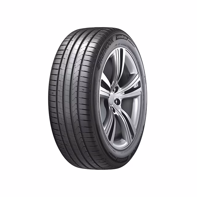 PNEU HANKOOK K135/ 205/55 VR16 TL 91V HA K135 VEN PRIME 4 a 112,20 € 205 55VR 16TK135/ 1027946 chez CAROU TUNING