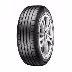  Pneus Sportrac 215/65/16 pour voiture toutes marques à  95,00 €  Chez CAROU TUNING CONCEPT en GuadeloupePneus Sportrac 215/65/16 pour voiture toutes marques
