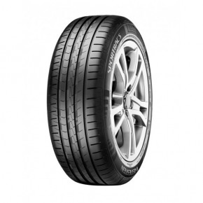 PNEUS SPORTRAC 215/65/16 a 95,00 € chez CAROU TUNING