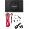  AMPLIFIE ROCKFORD FOSGATE 150W RMS SPECIAL PICK UP